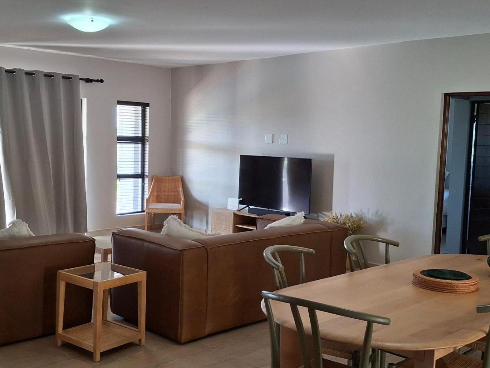 Nkonyeni Lodge&Golf Estate Ngwempisi Habitación foto