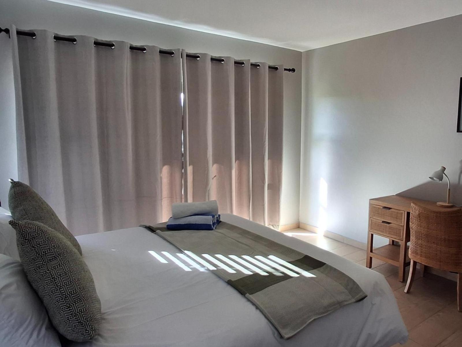 Nkonyeni Lodge&Golf Estate Ngwempisi Habitación foto