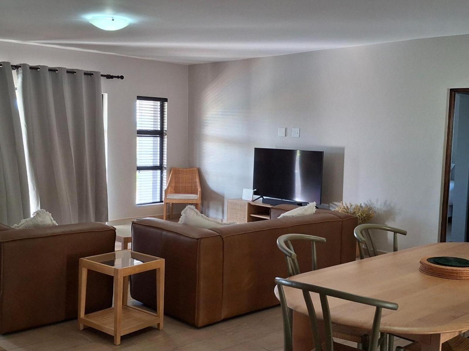 Nkonyeni Lodge&Golf Estate Ngwempisi Habitación foto