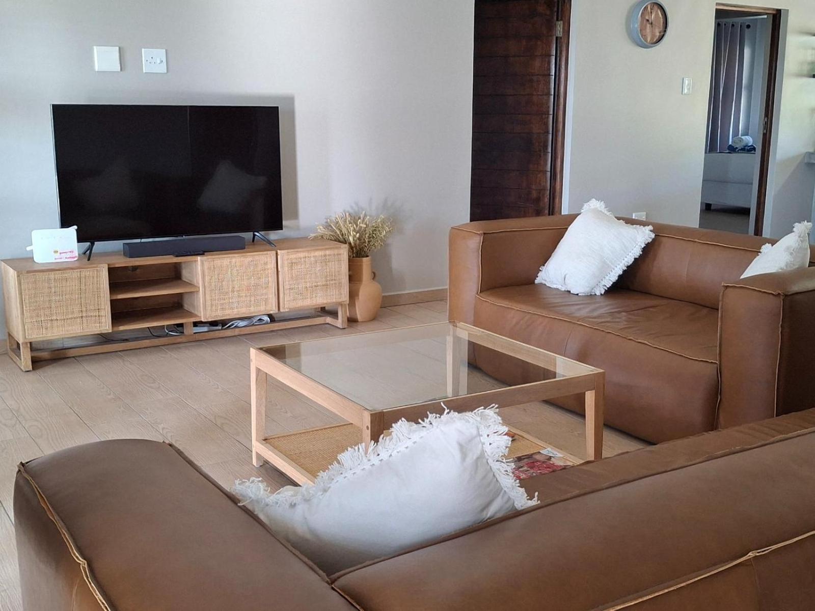 Nkonyeni Lodge&Golf Estate Ngwempisi Habitación foto