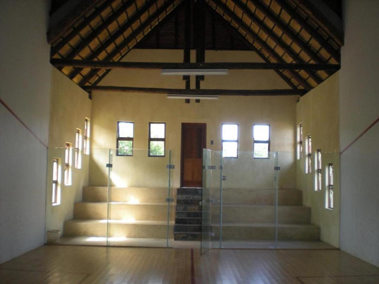 Nkonyeni Lodge&Golf Estate Ngwempisi Exterior foto