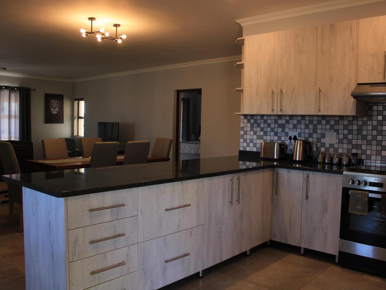 Nkonyeni Lodge&Golf Estate Ngwempisi Habitación foto