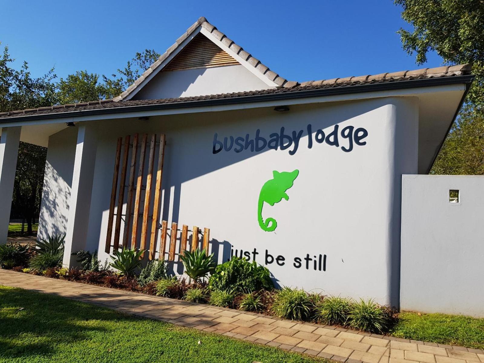 Nkonyeni Lodge&Golf Estate Ngwempisi Exterior foto