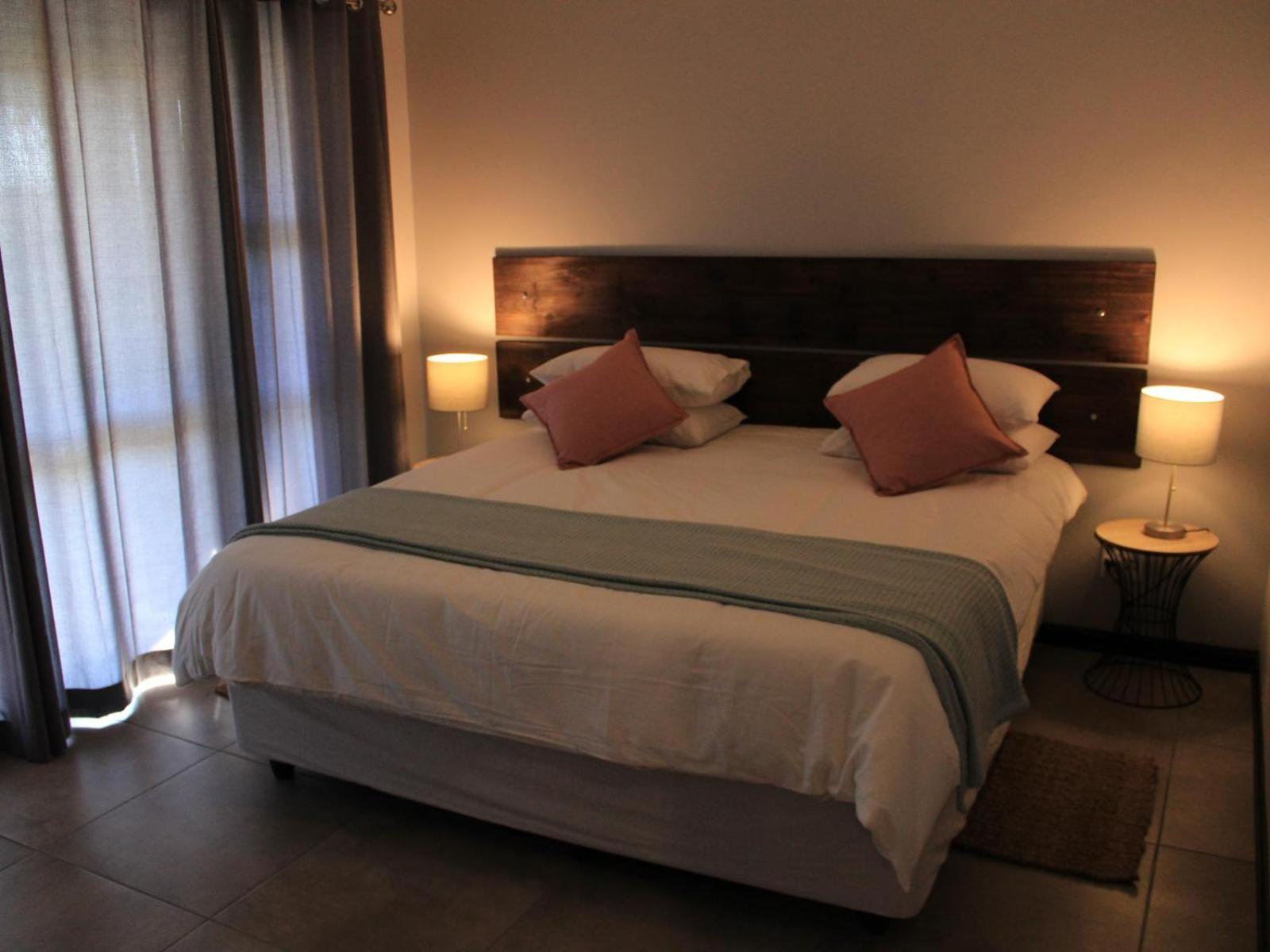 Nkonyeni Lodge&Golf Estate Ngwempisi Habitación foto